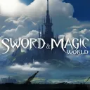 Sword and Magic (WORLD)