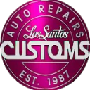 AUTO REPAIRS LS CUSTOMS