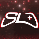 SwissLounge avatar