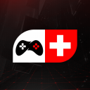 Discovery icon for SwissLounge Discord server