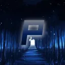 ℙ𝕠𝕨𝕖𝕣𝕪 𝕋𝕖𝕒𝕞