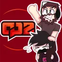 ChaosprimeZ Gaming
