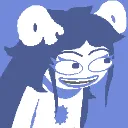 Official Aradia Appreciation Server (ARCHIVE)