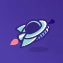 Maven Finance