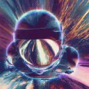 Arcturus BotList