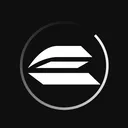 Eso Clan