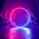 OPTIC_SOCIETY Server Icon