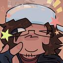    COMUNIDAD DE DARGFISH  .ᐟ   Discord Server Icon