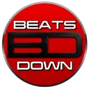 BeatsDown Gaming