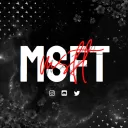MSFT x NFTart