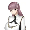 カルネージハートエクサ