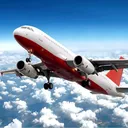 EU TO WORLD TRAVELCORD