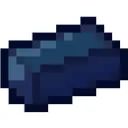 Endium pvp/faction (LA FIN) -_-