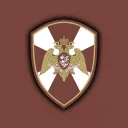 National Guard of the Russian Federation