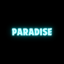 Phoenix Island - discord server icon