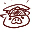 きょむきょむ魔王城