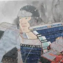 多岐愚痴のサーバー