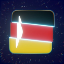 Beat Saber Germany
