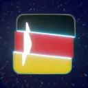 Beat Saber Germany