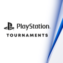 PlayStation Tournaments Support icon