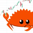 rust-for-trading