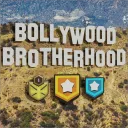 Bollywood Brotherhood