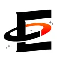 Excvazar Games
