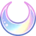 Lunartics