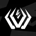 VoidWalkers