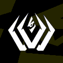 VoidWalkers