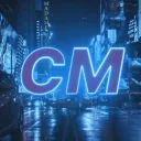 Cʜɪʟʟ Mᴀɴᴜꜱʜ