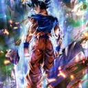 Hyperbolic Time Chamber