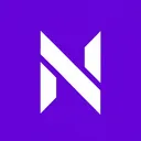 Novix eSport