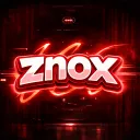 ZNOX TRADE/SELL