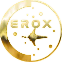 EROX Souli