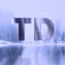 Trading Domain