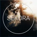 Sekora Music