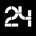 Comunidad de 24Collection