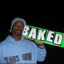 pop tarts