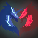 Demon Tribe Discord server icon