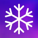Snowabot's Office