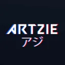 Artzie's Battlefield Community
