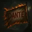 D Â N T E
