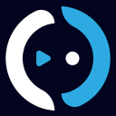 Gudang bot ALL (Full)