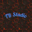 TB Studio