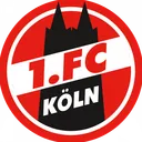Effzeh (1. FC Koeln)
