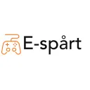 E-spårt
