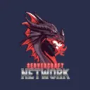 RivenCraft Network