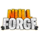 | NullForge - inativa