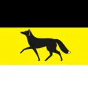 Surgut Empire